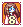Item 24144