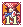 Item 24145