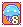 Item 24146