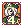 Item 24147