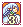Item 24148