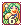 Item 24149