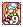 Item 24150