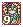 Item 24151