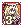 Item 24152