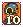 Item 24160