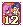 Item 24161