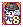 Item 24171