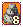 Item 24176