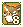 Item 24177