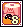 Item 24178