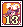 Item 24179
