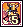 Item 24180