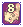 Item 24200