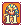 Item 24202