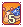 Item 24203