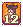 Item 24204