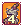 Item 24205