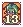 Item 24206