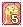 Item 24207