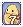 Item 24208