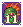 Item 24213