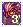 Item 24214