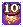 Item 24215