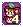 Item 24216