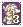 Item 24217