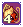Item 24218