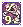 Item 24219
