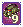 Item 24220