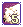 Item 24222
