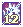 Item 24223