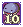 Item 24224