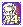 Item 24225