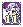 Item 24226