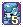 Item 24227
