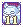 Item 24228