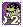 Item 24229