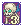 Item 24230