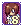 Item 24231