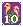 Item 24232