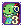 Item 24233