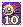 Item 24234