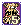 Item 24235