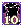 Item 24236