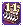 Item 24237