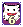 Item 24238